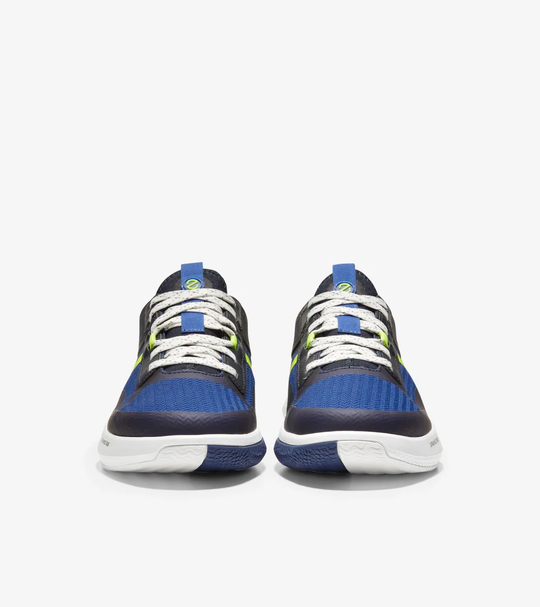 Zapatillas Deportivas de Hombre ZERØGRAND Winner - Imagen 3