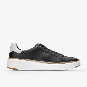 Zapatillas de Hombre GrandPrø Topspin