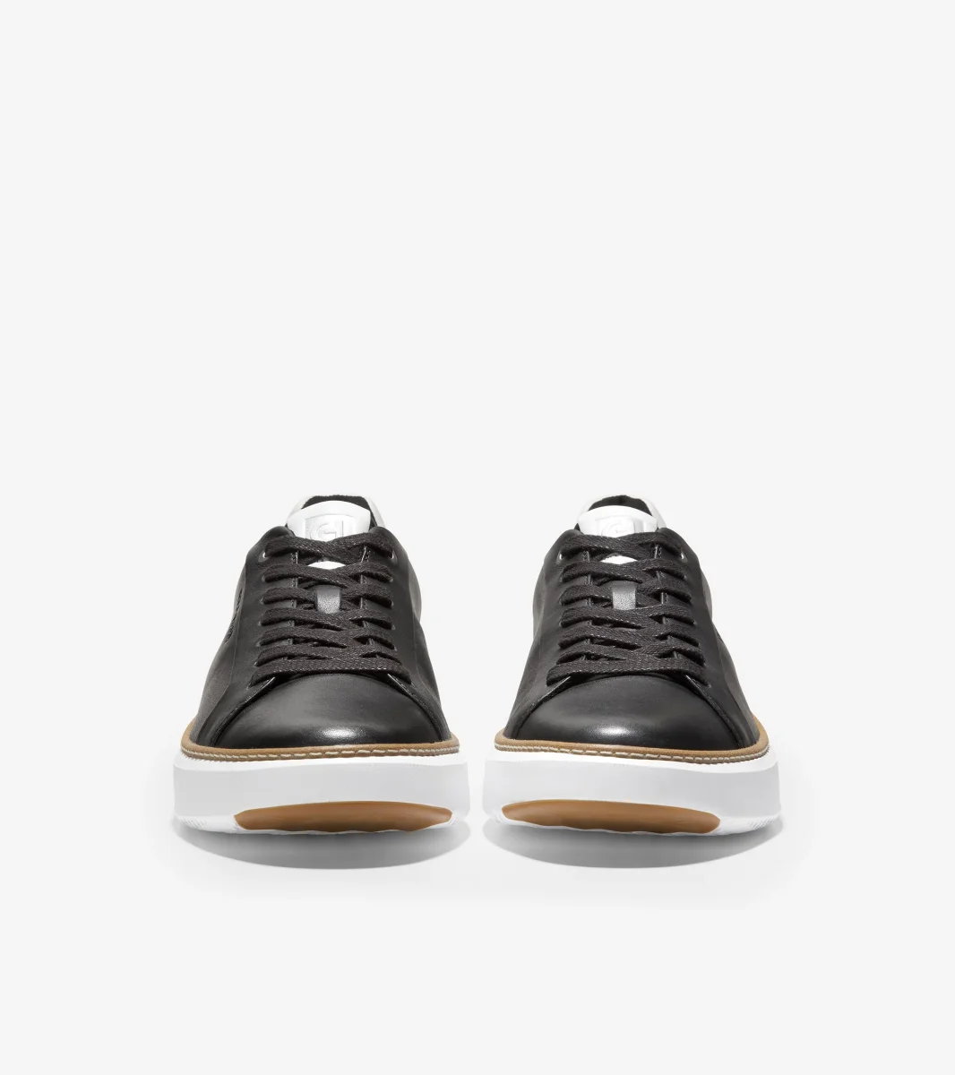 Zapatillas de Hombre GrandPrø Topspin - Imagen 3