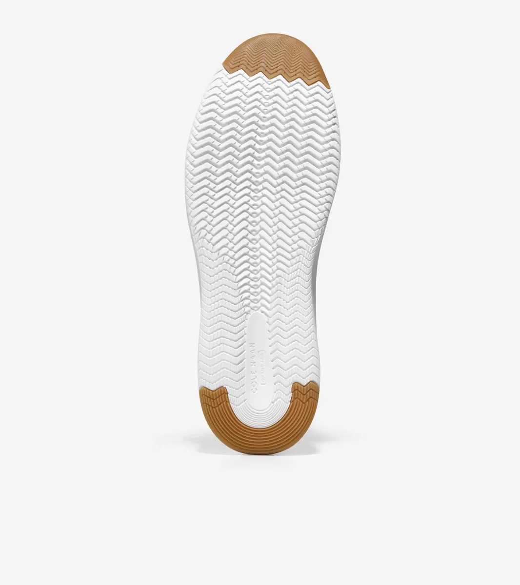Zapatillas de Hombre GrandPrø Topspin - Imagen 7