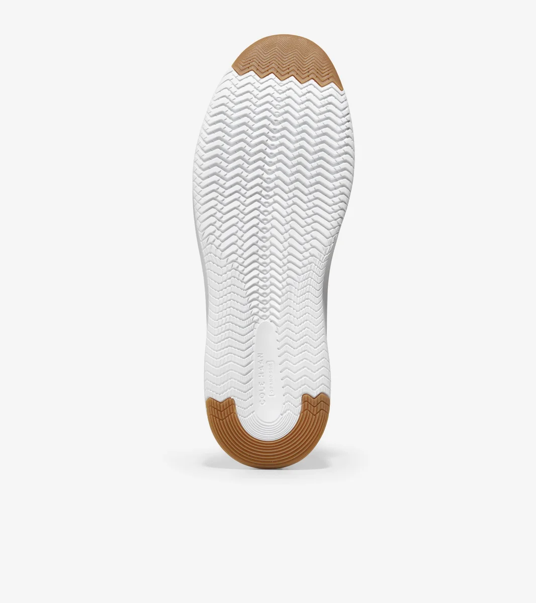 Zapatillas de Hombre GrandPrø Topspin - Imagen 7
