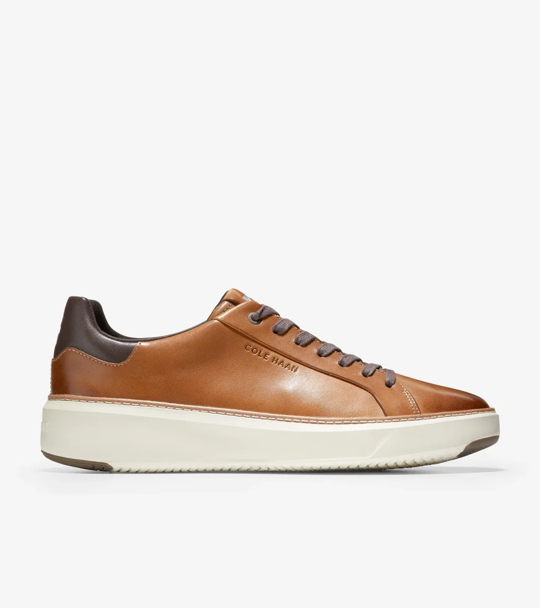 Zapatillas de Hombre GrandPrø Topspin