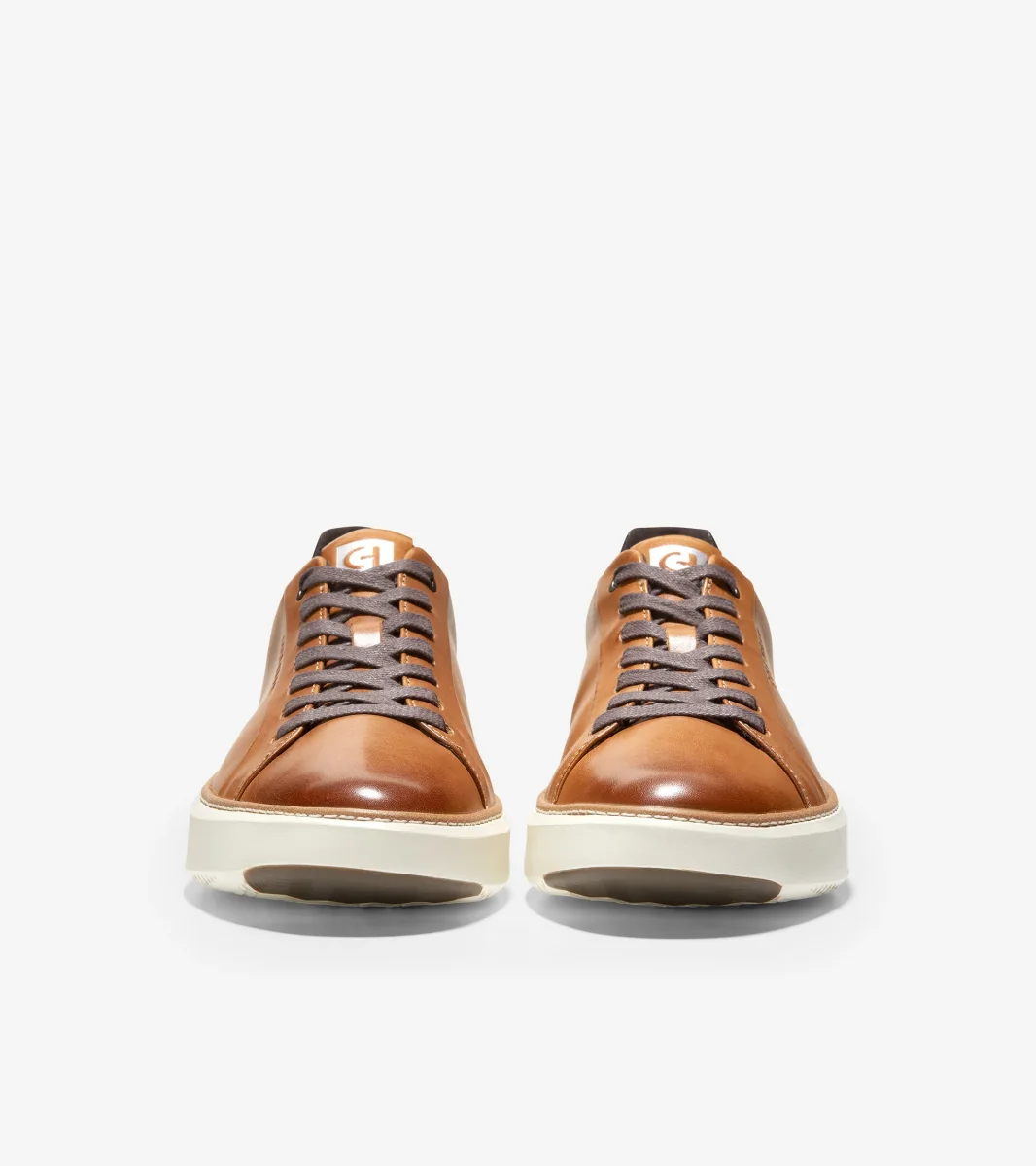 Zapatillas de Hombre GrandPrø Topspin - Imagen 3