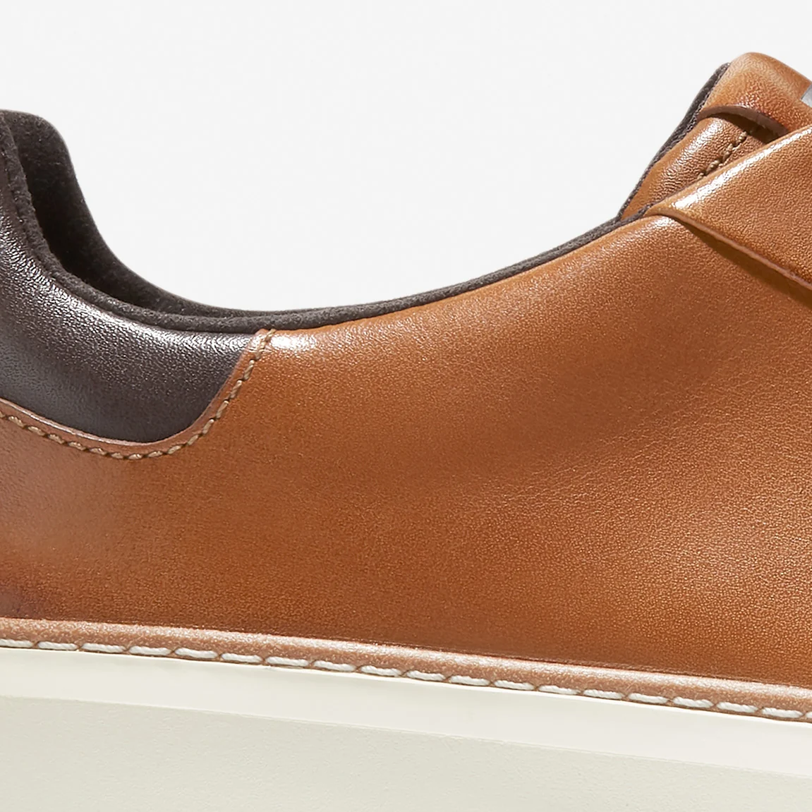Zapatillas de Hombre GrandPrø Topspin - Imagen 8