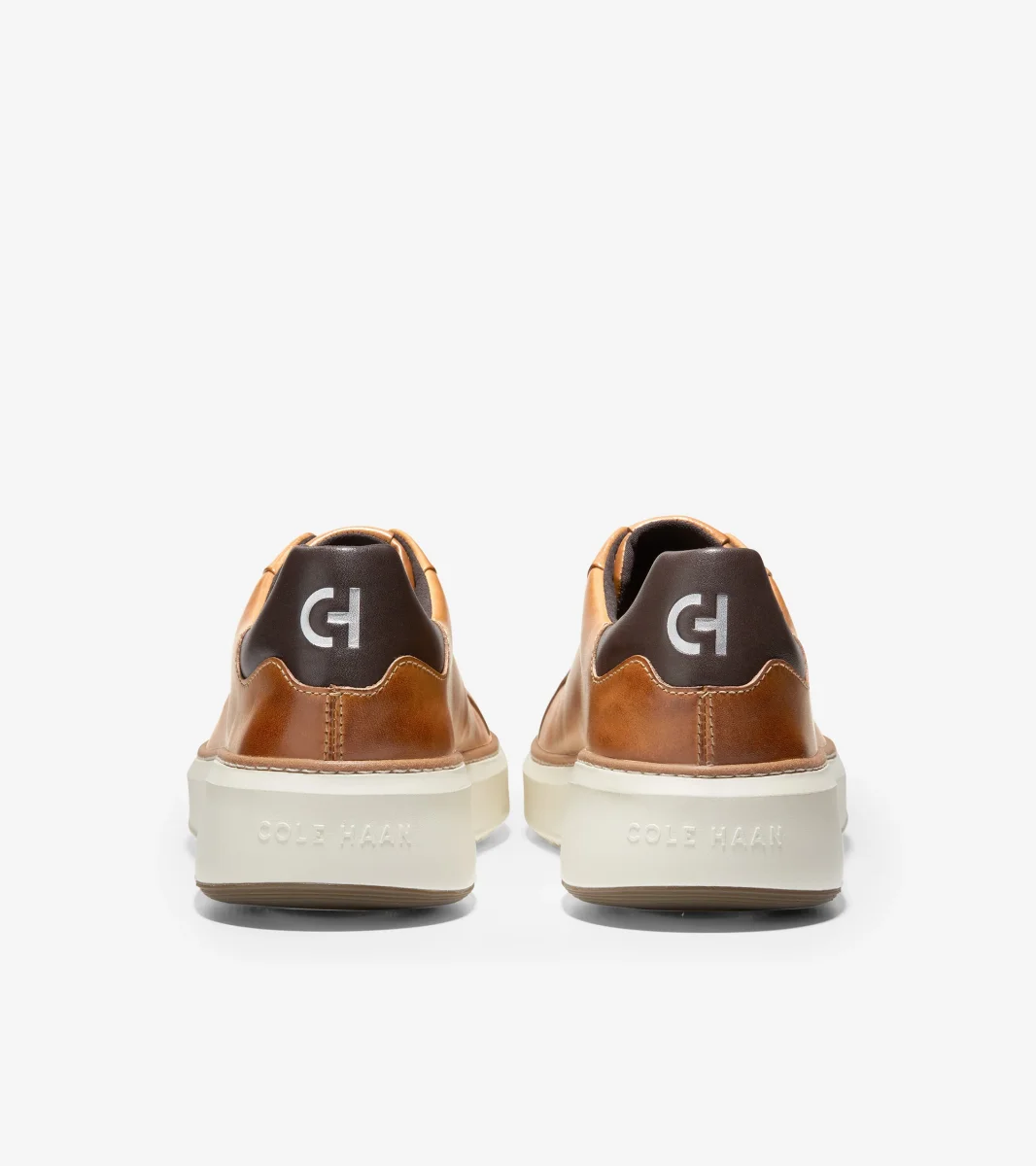 Zapatillas de Hombre GrandPrø Topspin - Imagen 4