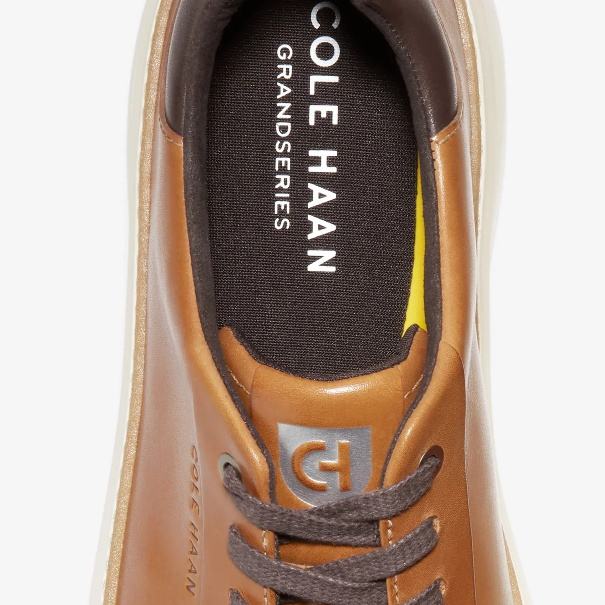 Zapatillas de Hombre GrandPrø Topspin - Imagen 9
