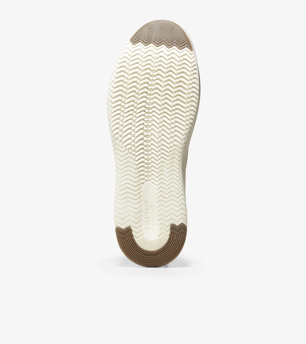 Zapatillas de Hombre GrandPrø Topspin - Imagen 7