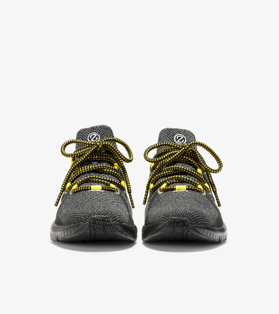 Zapatillas Deportivas de Hombre ZERØGRAND Overtake Lite Running - Imagen 3