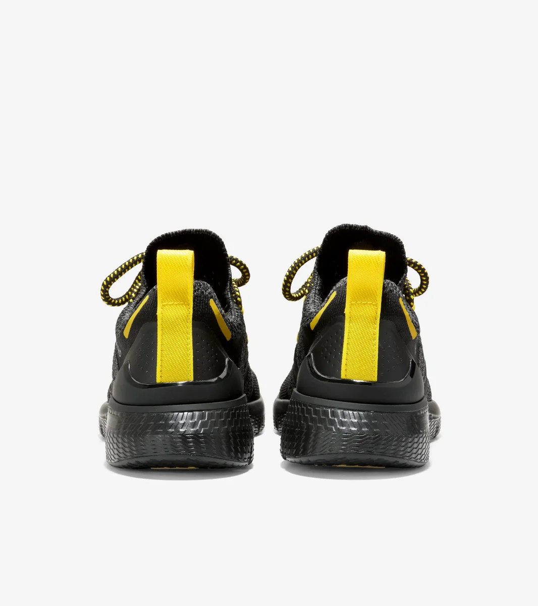 Zapatillas Deportivas de Hombre ZERØGRAND Overtake Lite Running - Imagen 4