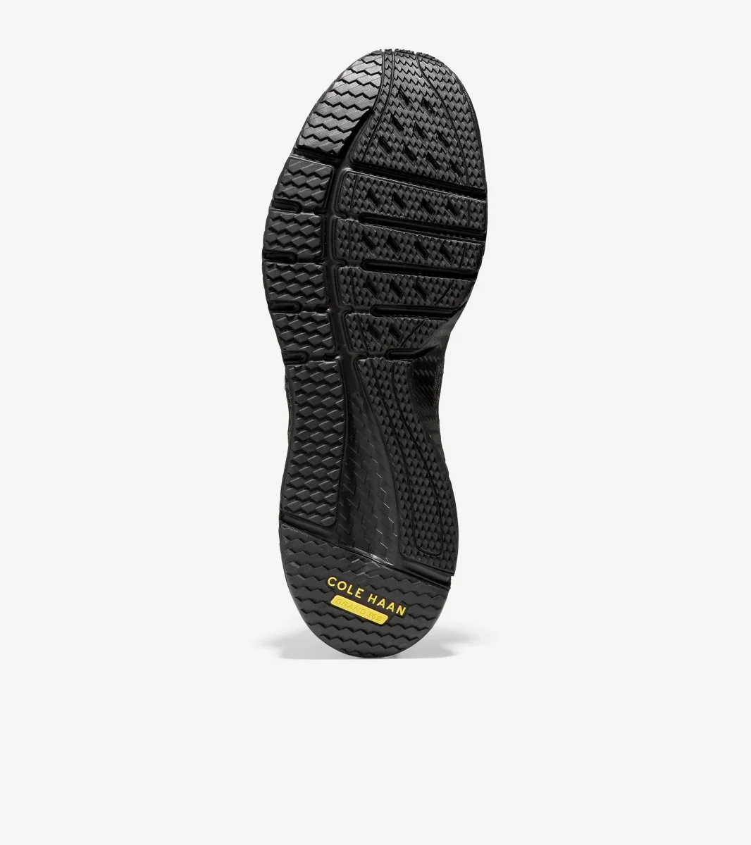 Zapatillas Deportivas de Hombre ZERØGRAND Overtake Lite Running - Imagen 7