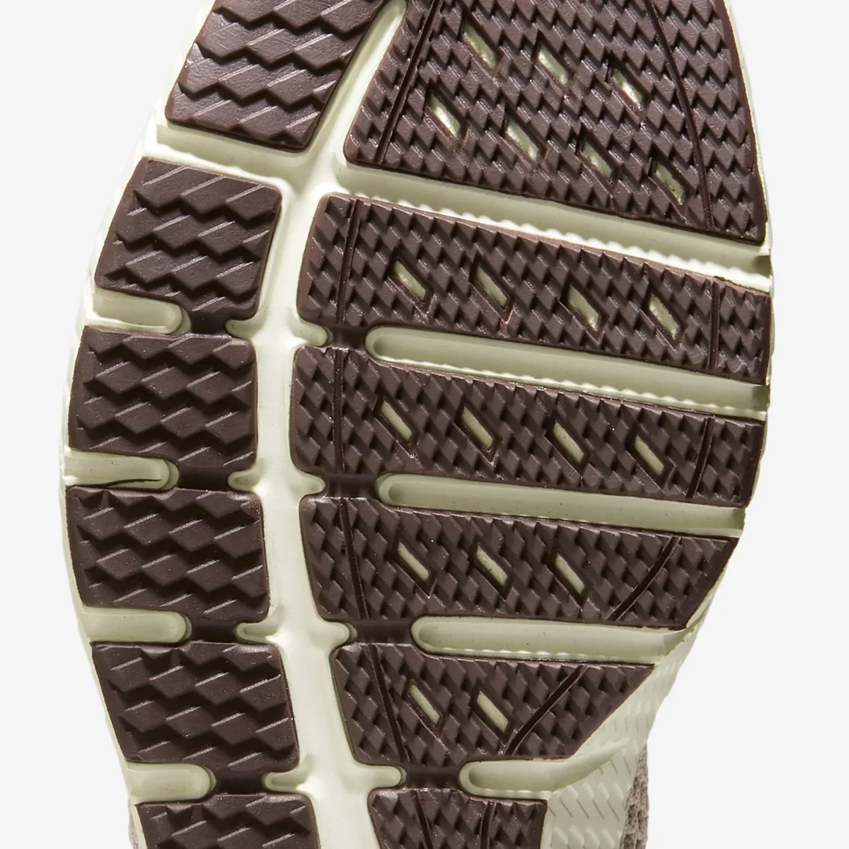 Zapatillas Deportivas de Hombre ZERØGRAND Overtake Lite Running - Imagen 9