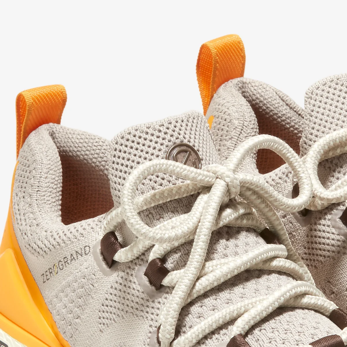 Zapatillas Deportivas de Hombre ZERØGRAND Overtake Lite Running - Imagen 8