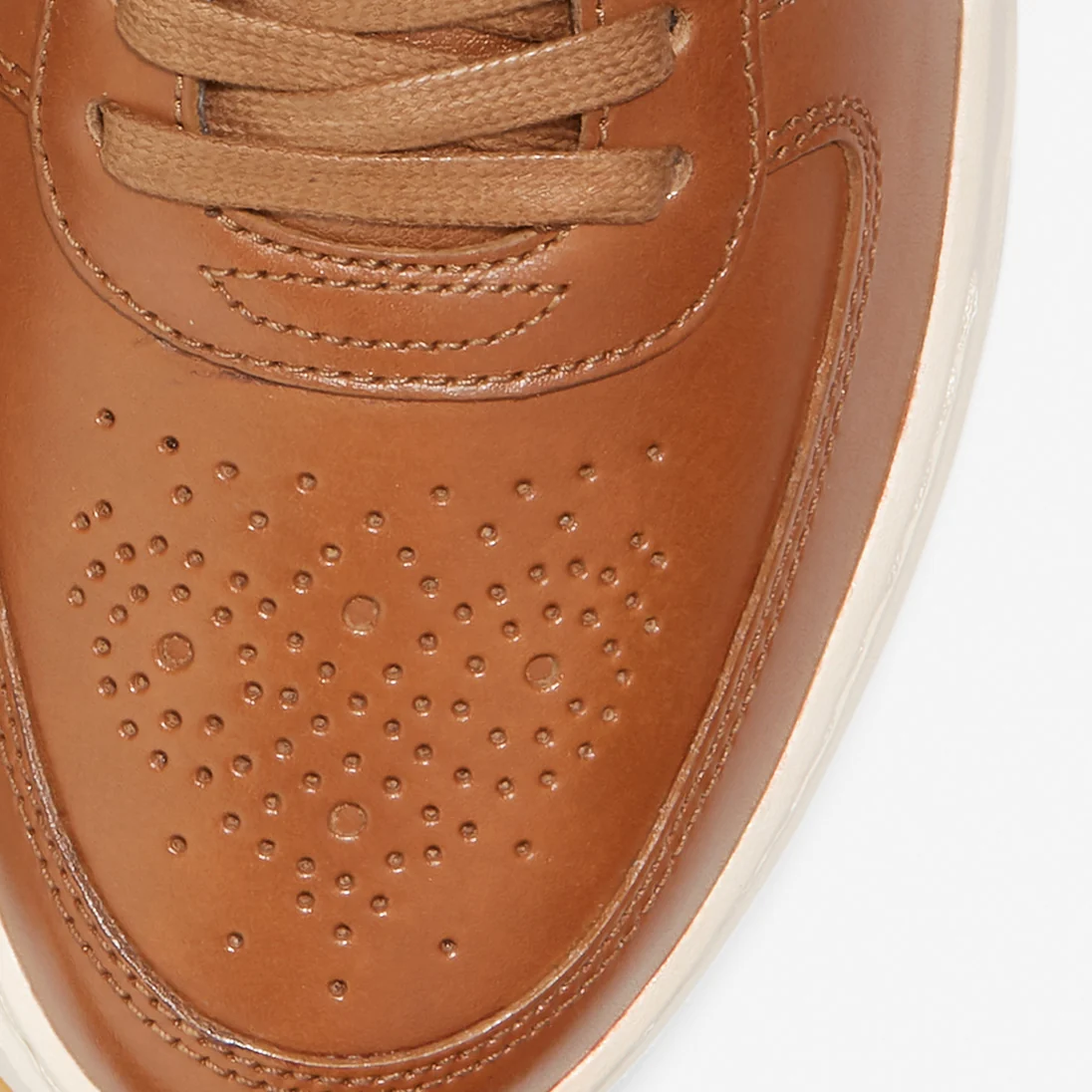 Zapatillas de Hombre GrandPrø Crossover - Imagen 8