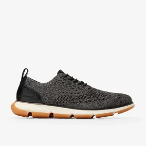Oxfords de Hombre ZERØGRAND Oxfords