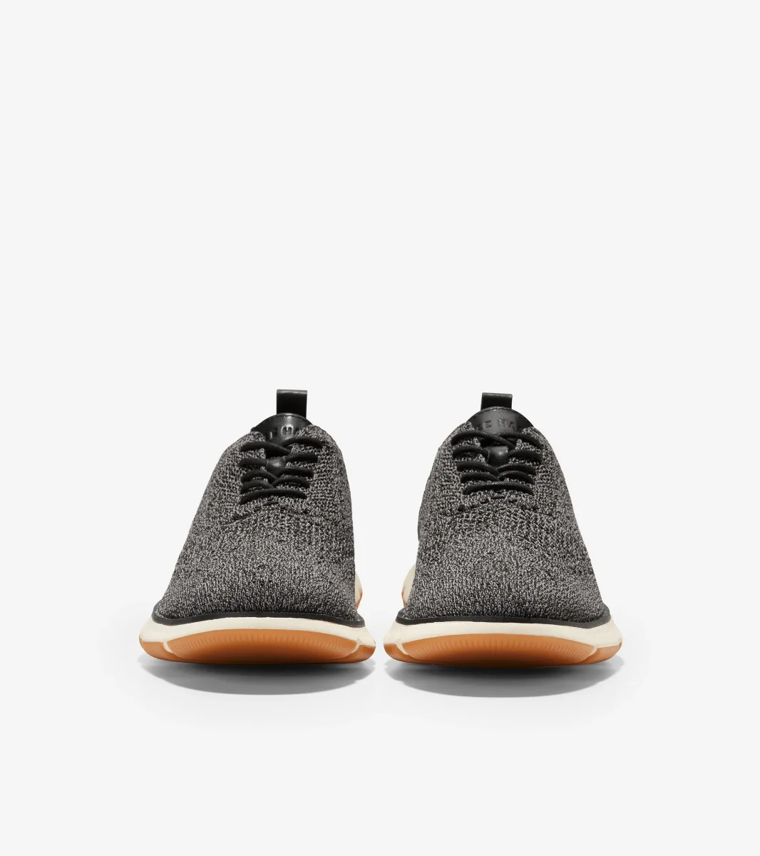 Oxfords de Hombre ZERØGRAND Oxfords - Imagen 3