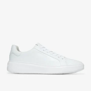 Zapatillas de Hombre GrandPrø Topspin