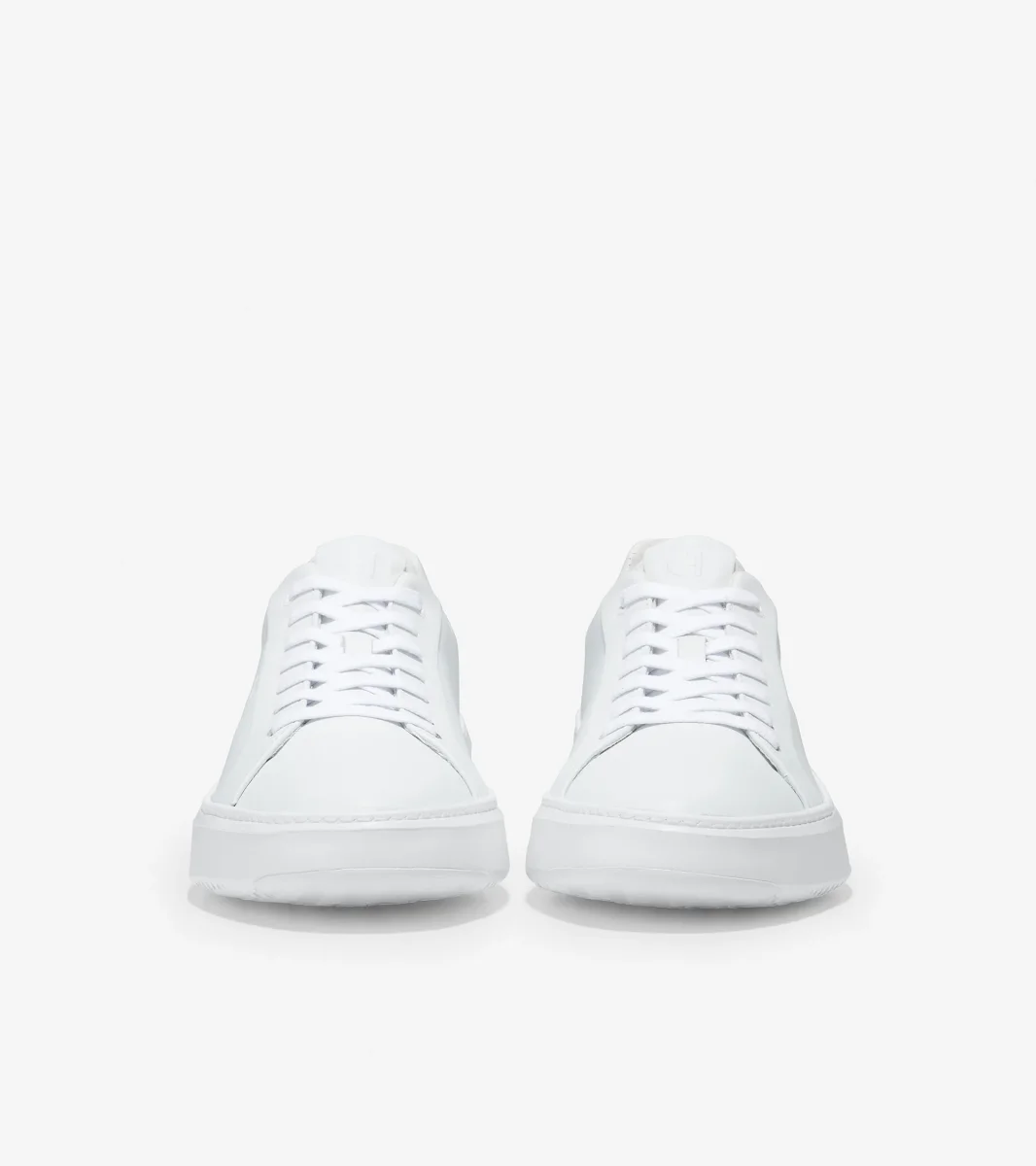 Zapatillas de Hombre GrandPrø Topspin - Imagen 3