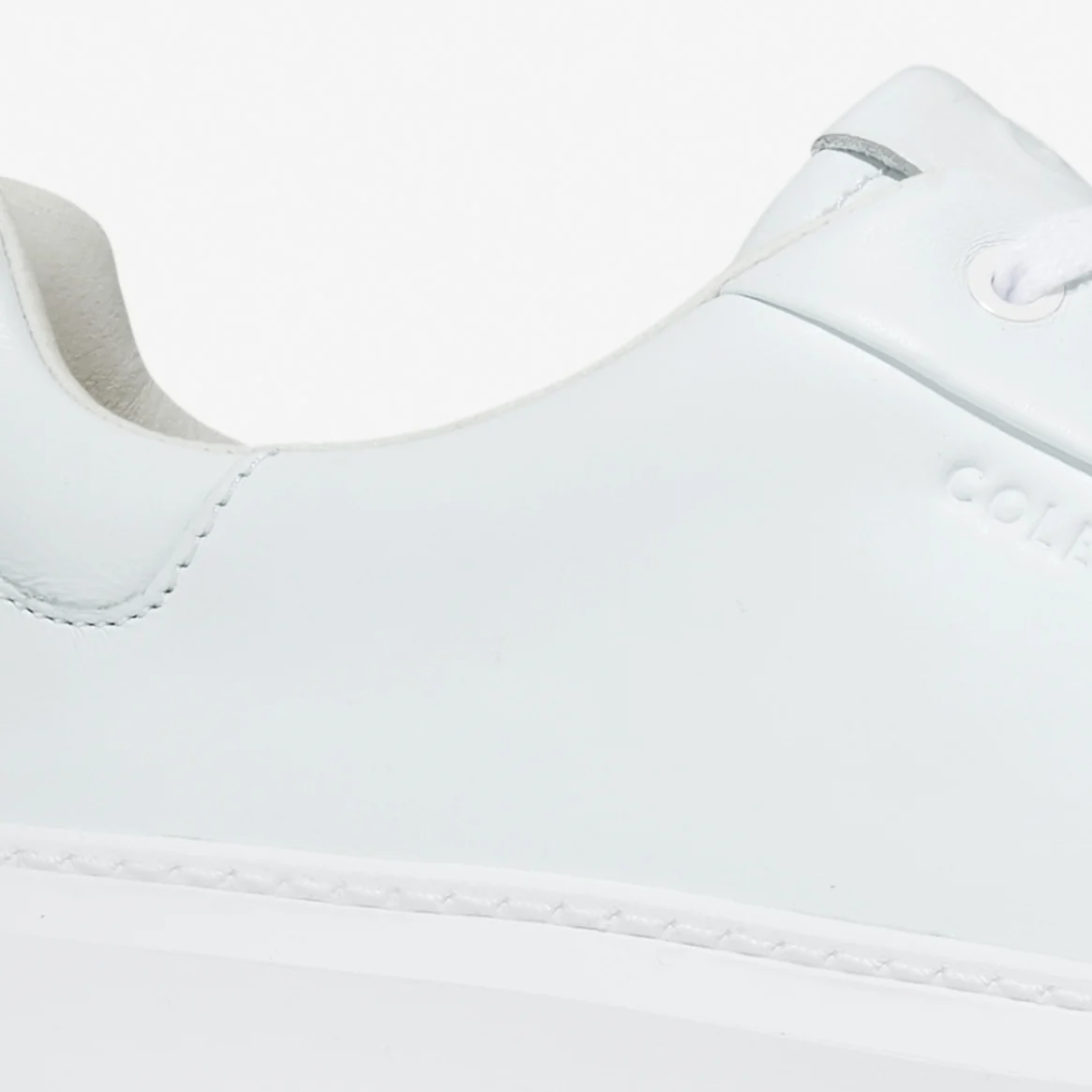 Zapatillas de Hombre GrandPrø Topspin - Imagen 8