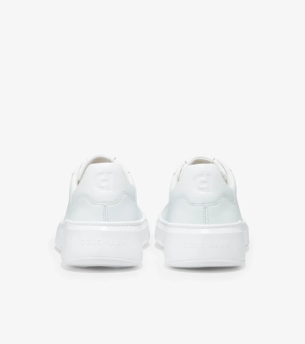 Zapatillas de Hombre GrandPrø Topspin - Imagen 4