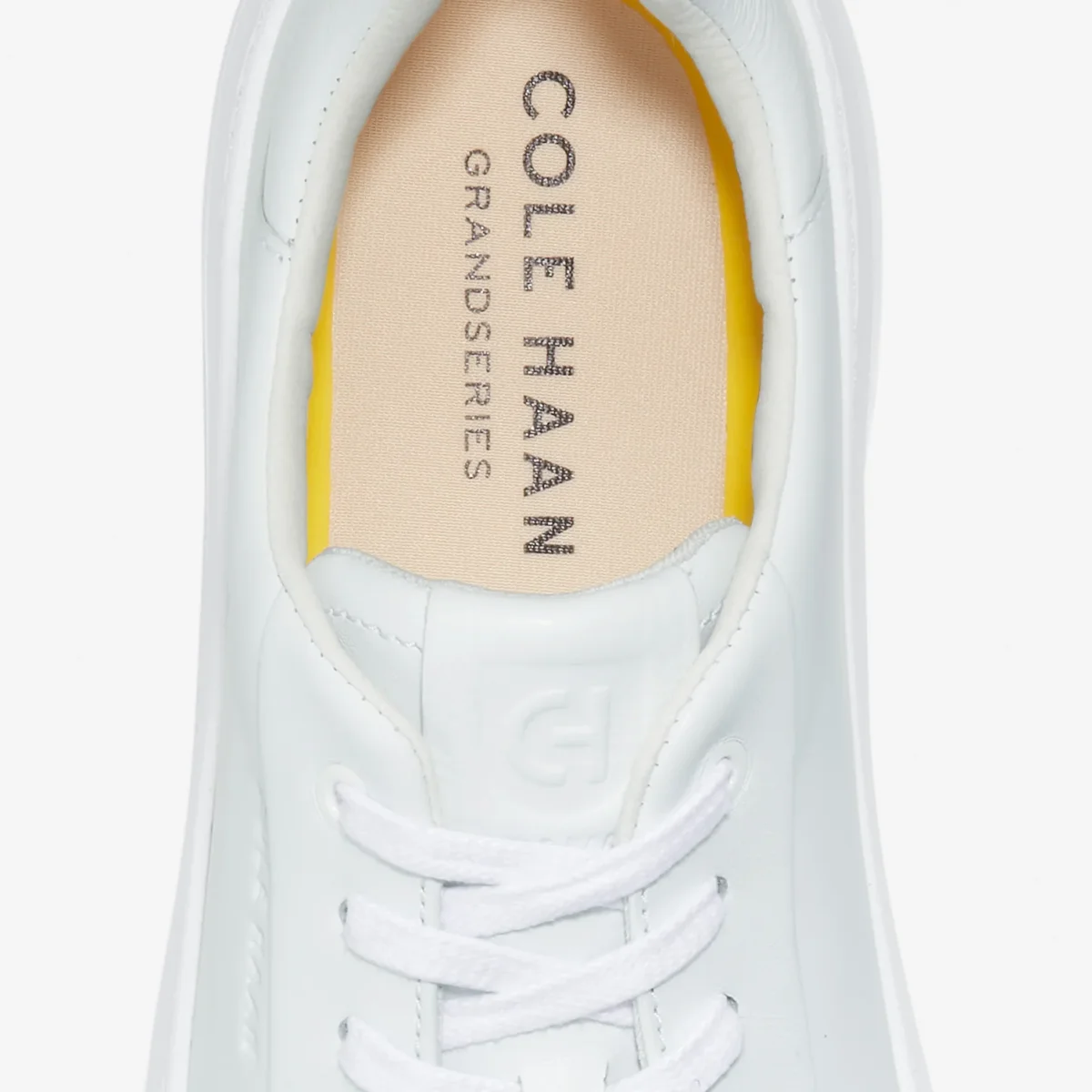 Zapatillas de Hombre GrandPrø Topspin - Imagen 9