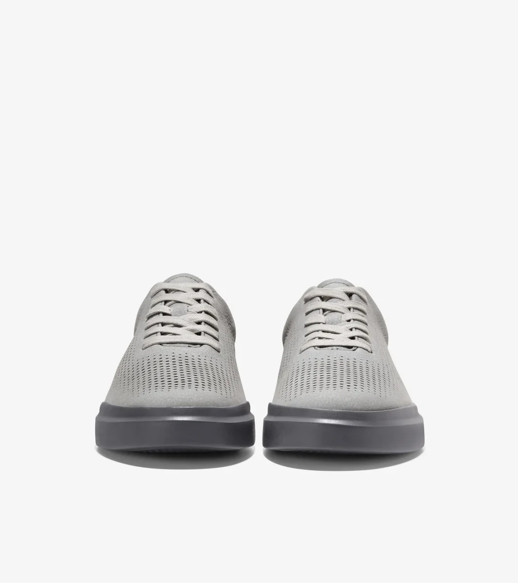 Zapatillas de Hombre GrandPrø Rally Laser Cut - Imagen 4