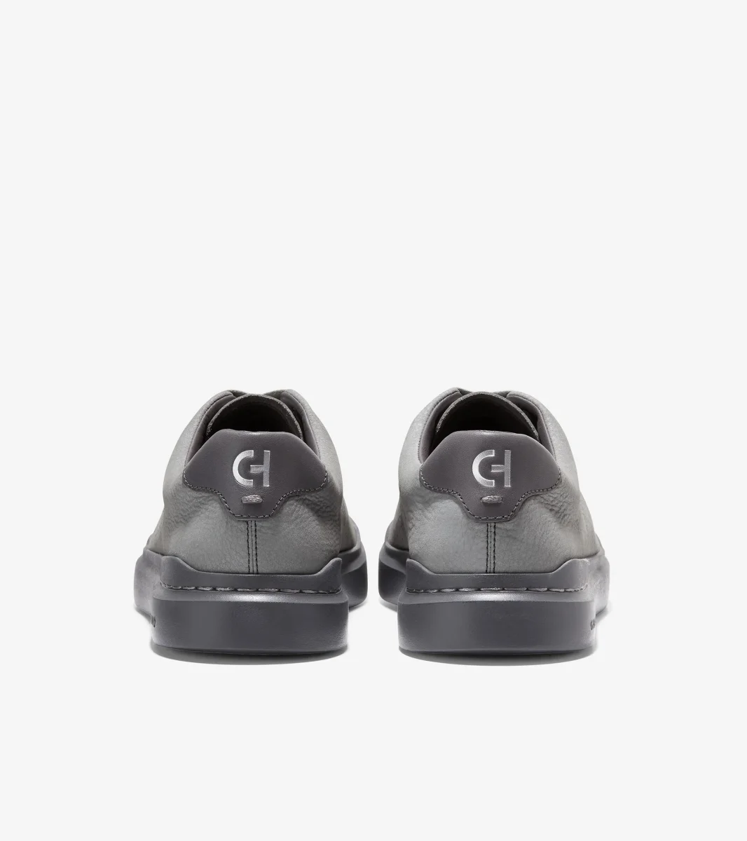 Zapatillas de Hombre GrandPrø Rally Laser Cut - Imagen 5