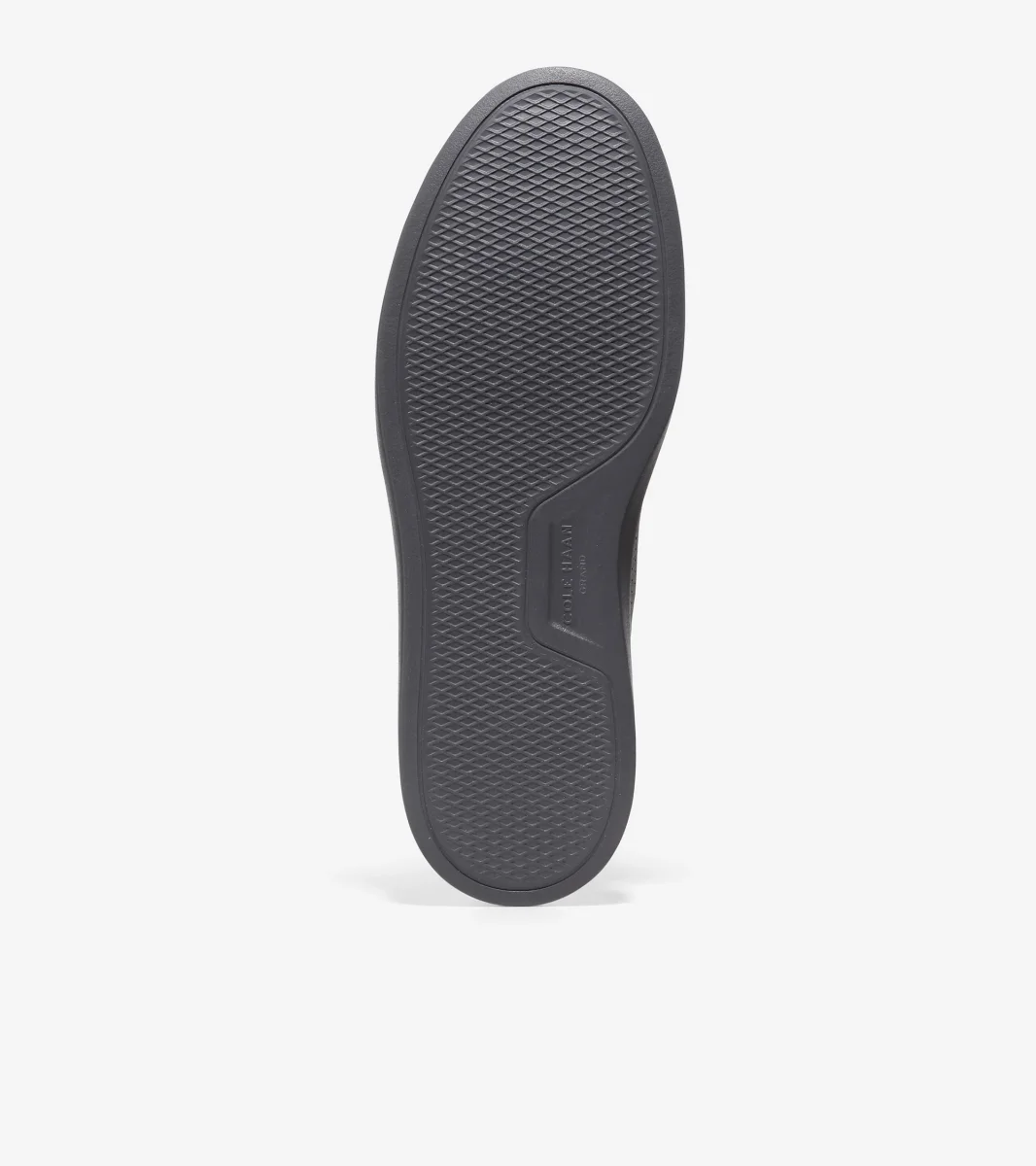 Zapatillas de Hombre GrandPrø Rally Laser Cut - Imagen 8