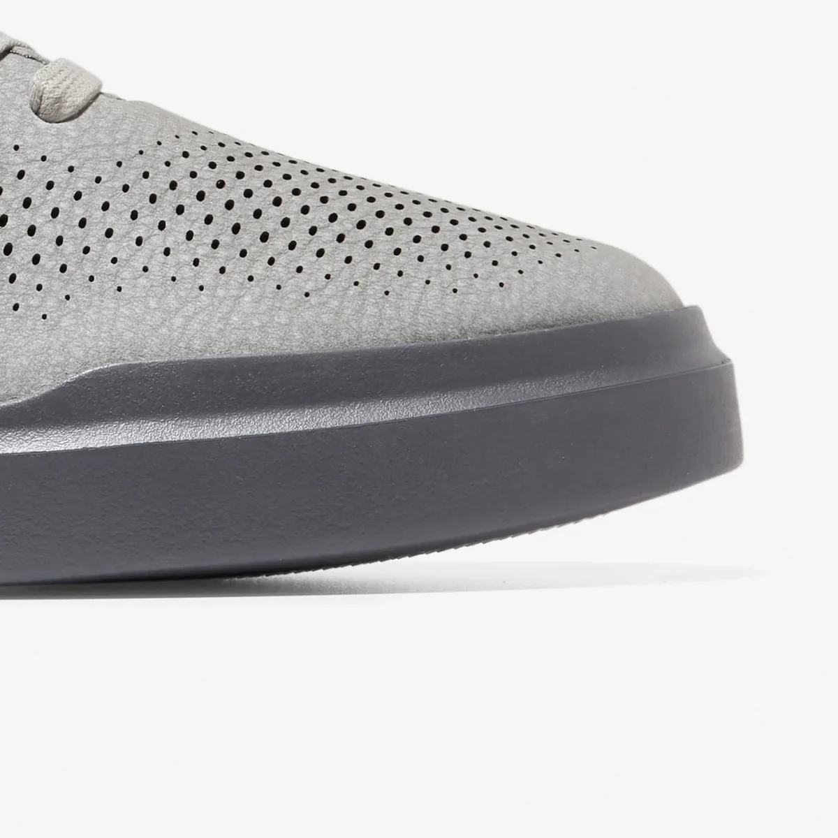 Zapatillas de Hombre GrandPrø Rally Laser Cut - Imagen 9