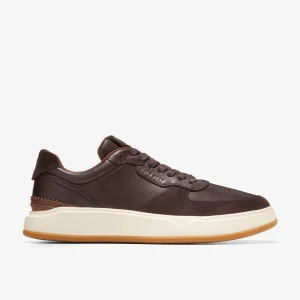 Zapatillas de Hombre GrandPrø Crossover
