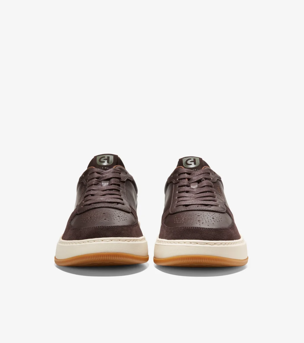 Zapatillas de Hombre GrandPrø Crossover - Imagen 3
