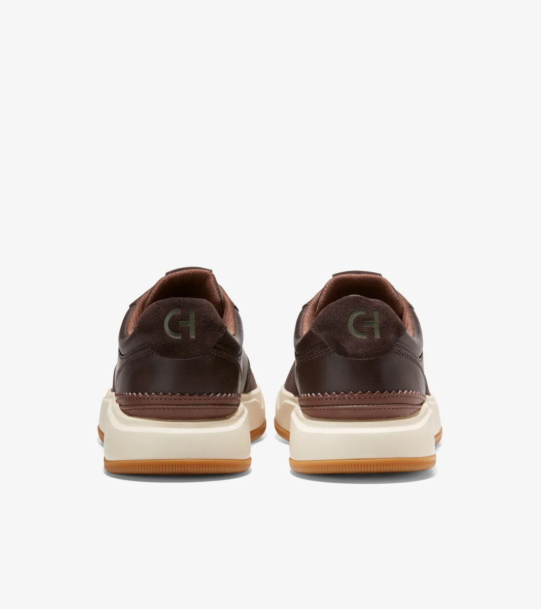 Zapatillas de Hombre GrandPrø Crossover - Imagen 4