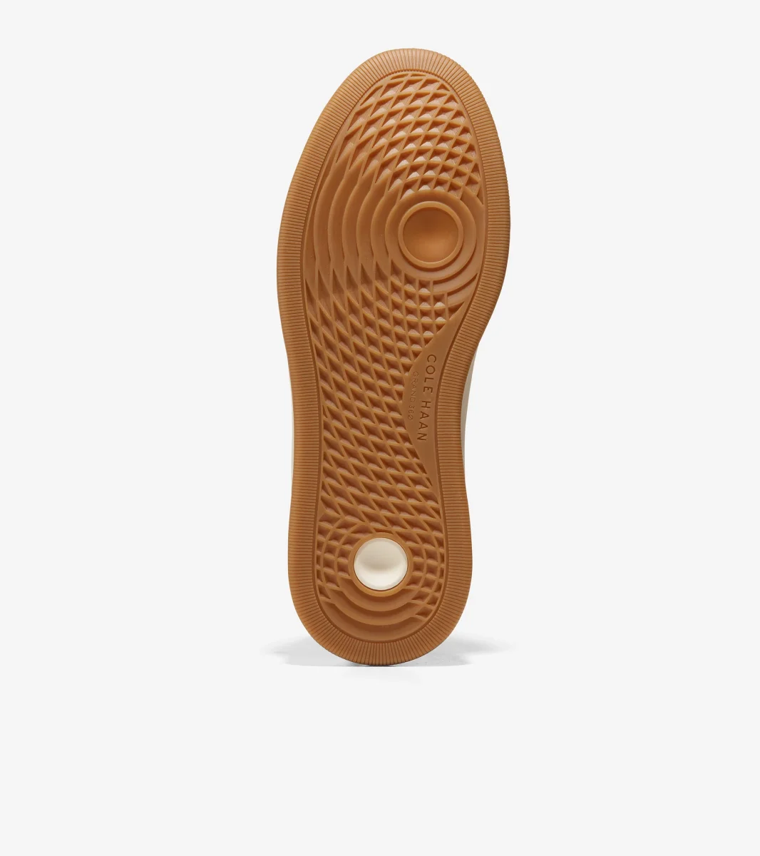 Zapatillas de Hombre GrandPrø Crossover - Imagen 7