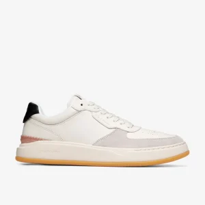 Zapatillas de Hombre GrandPrø Crossover