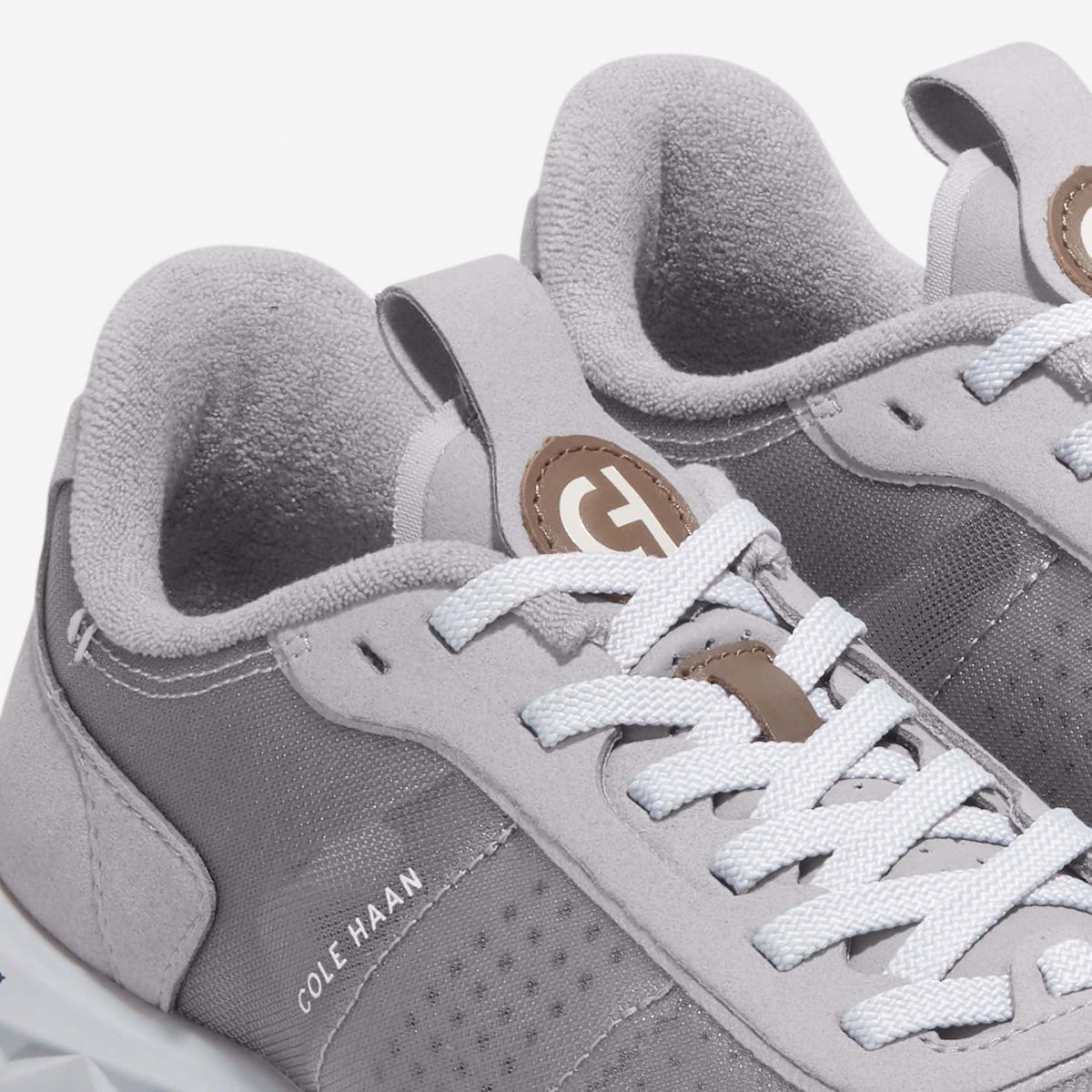 Zapatillas Deportivas de Hombre ZERØGRAND Outpace 3 Running - Imagen 8