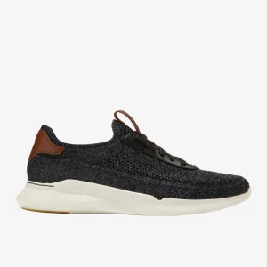 Zapatillas de Hombre Grand Crosscourt Stitchlite™ Runox