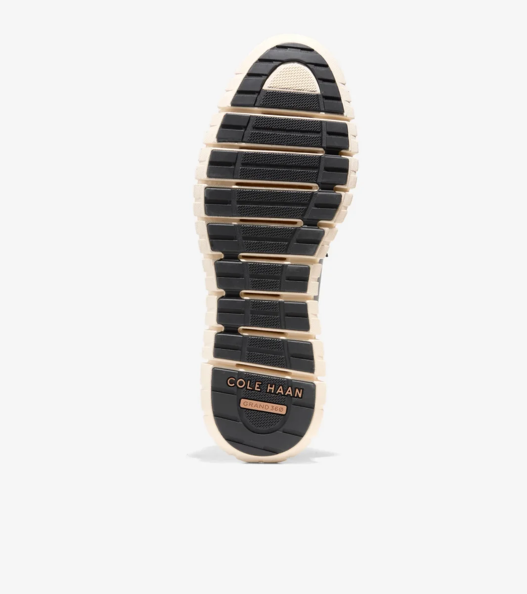 Mocasines de Hombre ZERØGRAND Remastered Penny - Imagen 6