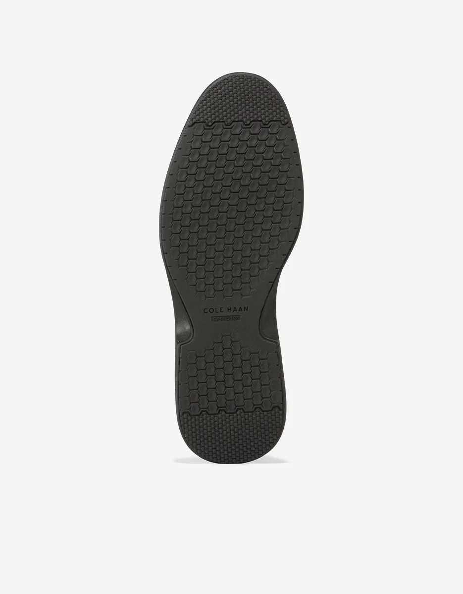 Oxfords de Hombre ØriginalGrand CitySpectre Wingtip - Imagen 7
