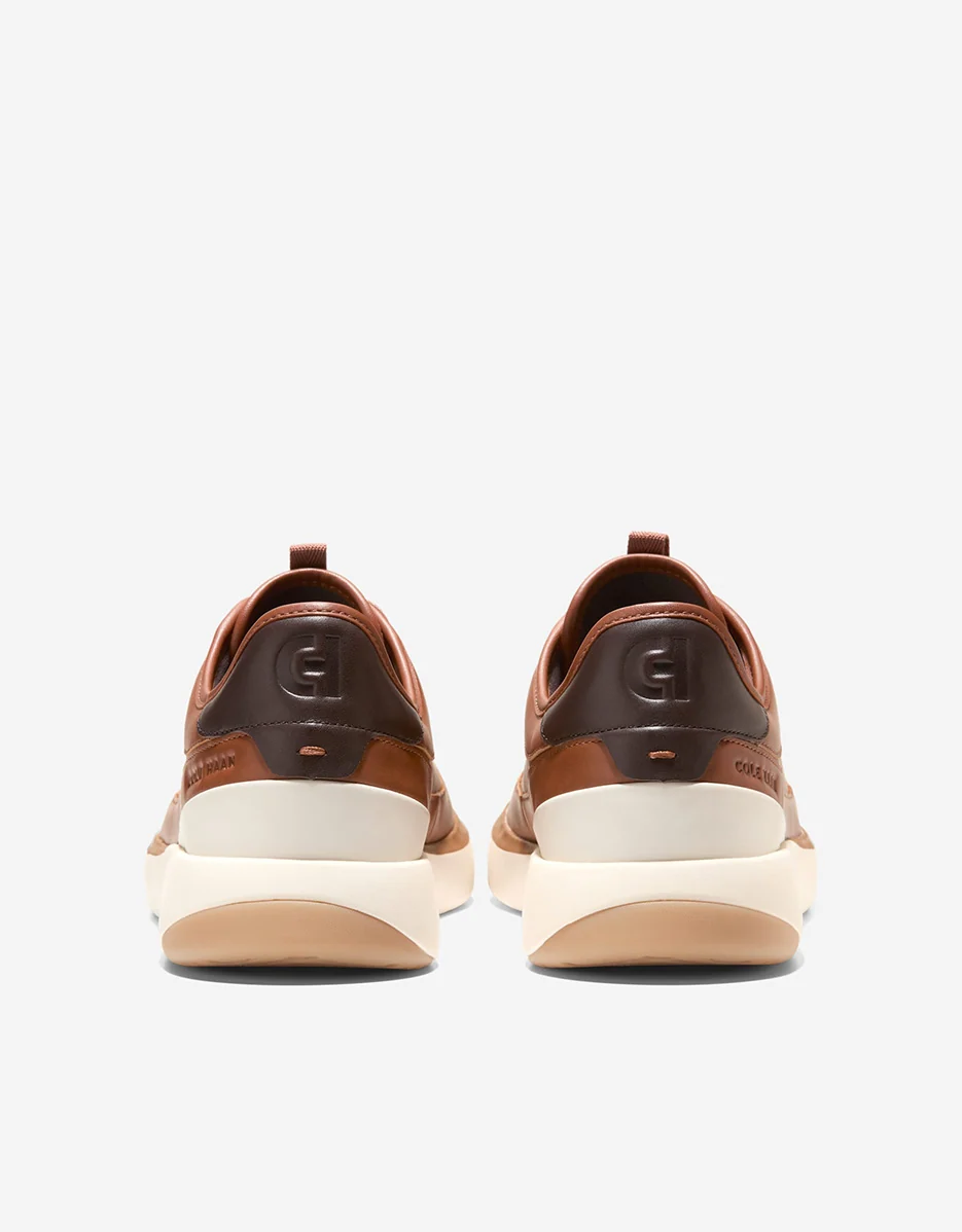 Zapatillas de Hombre GrandPrø All-Day Court - Imagen 6