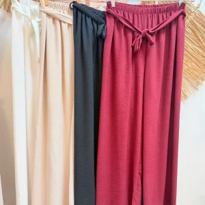 Pantalón María