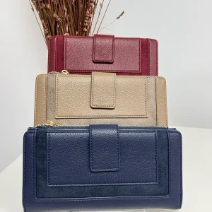Cartera minerva
