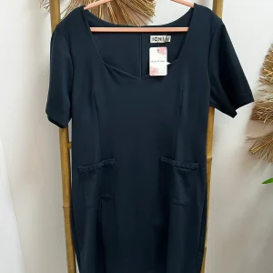 Vestido Marea