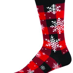 Calcetín Socksmith Navidad