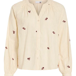 Camisa Melso