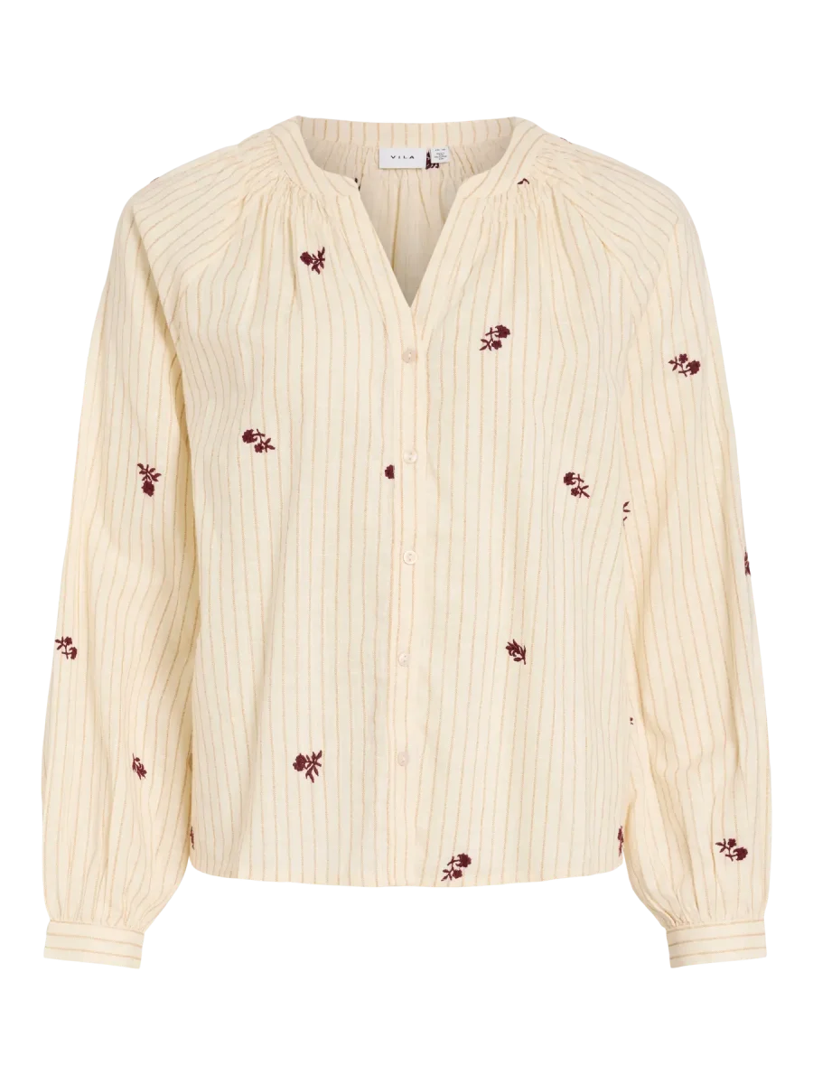 Camisa Melso - Imagen 2