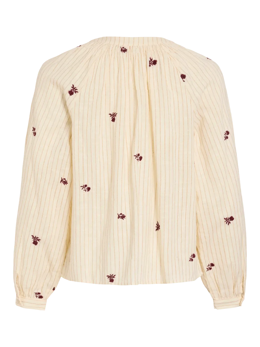 Camisa Melso - Imagen 3