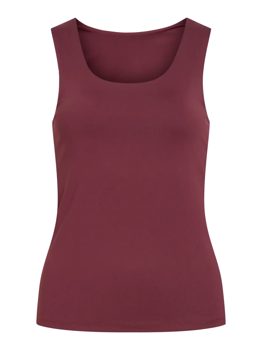 Camiseta Kenza - Imagen 6
