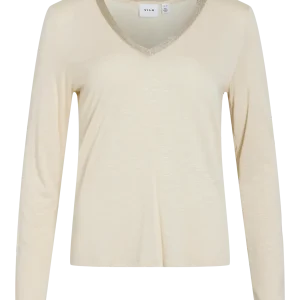 Camiseta Vinoel