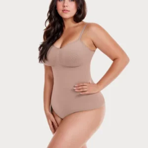 Body Reductor LUNA - Tanga