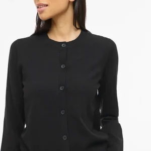Chaqueta Punto Malú