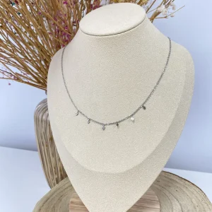 Collar Snake